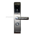 Best selling hotel keyless door lock, hotel card lock management software